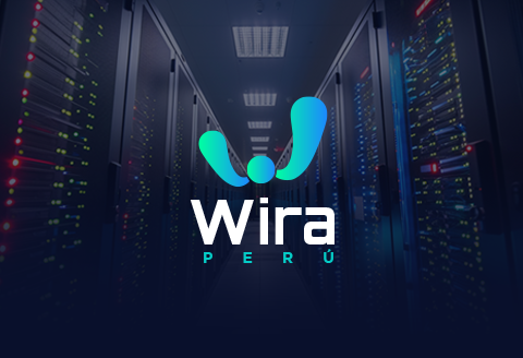 Wira Perú