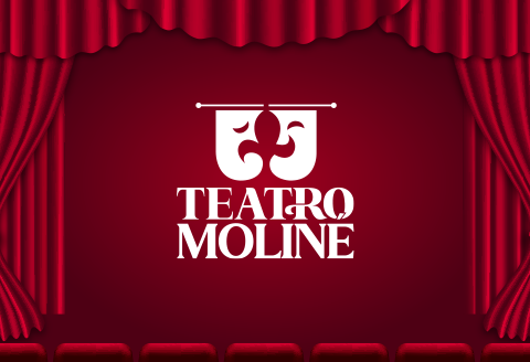 Teatro Moliné