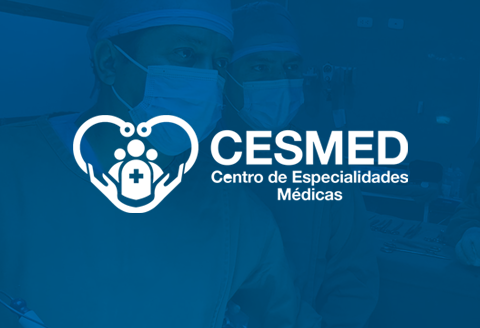 CESMED